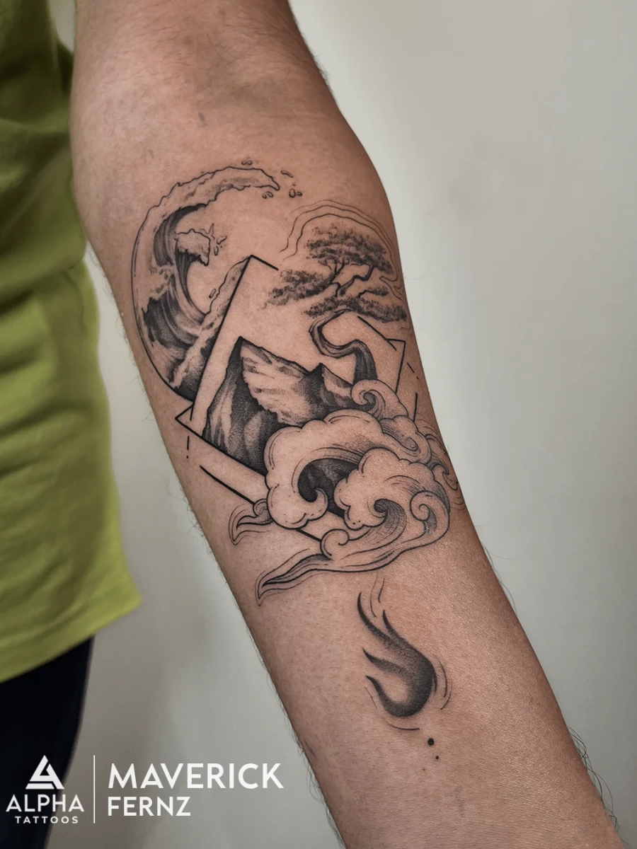 19