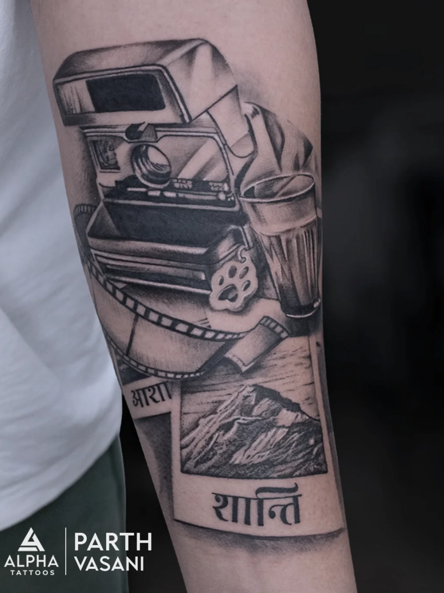 29