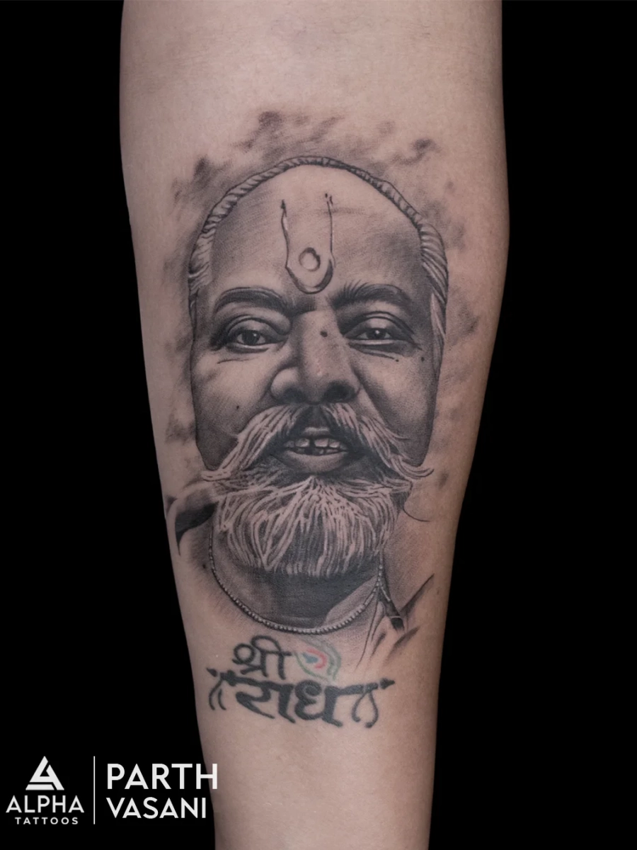 46