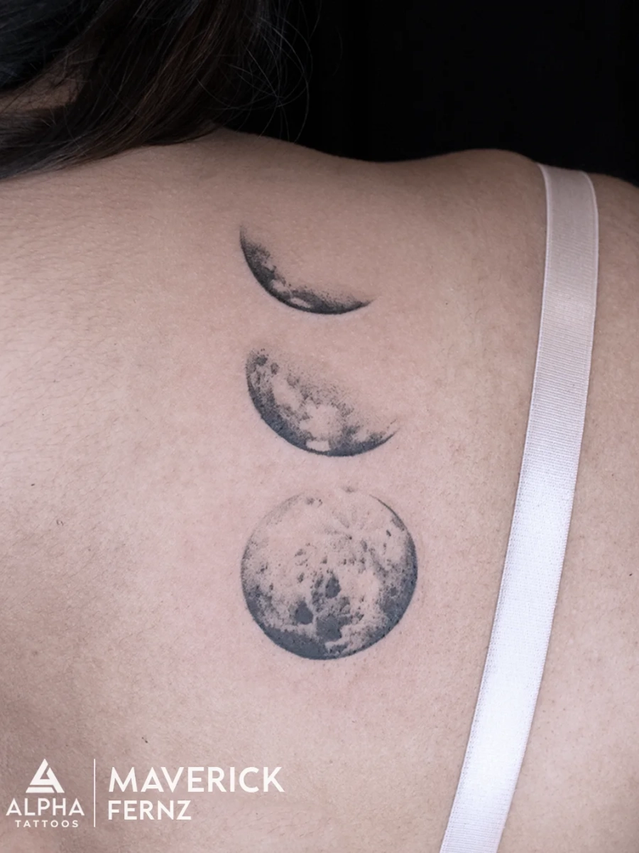 Stipling (10)