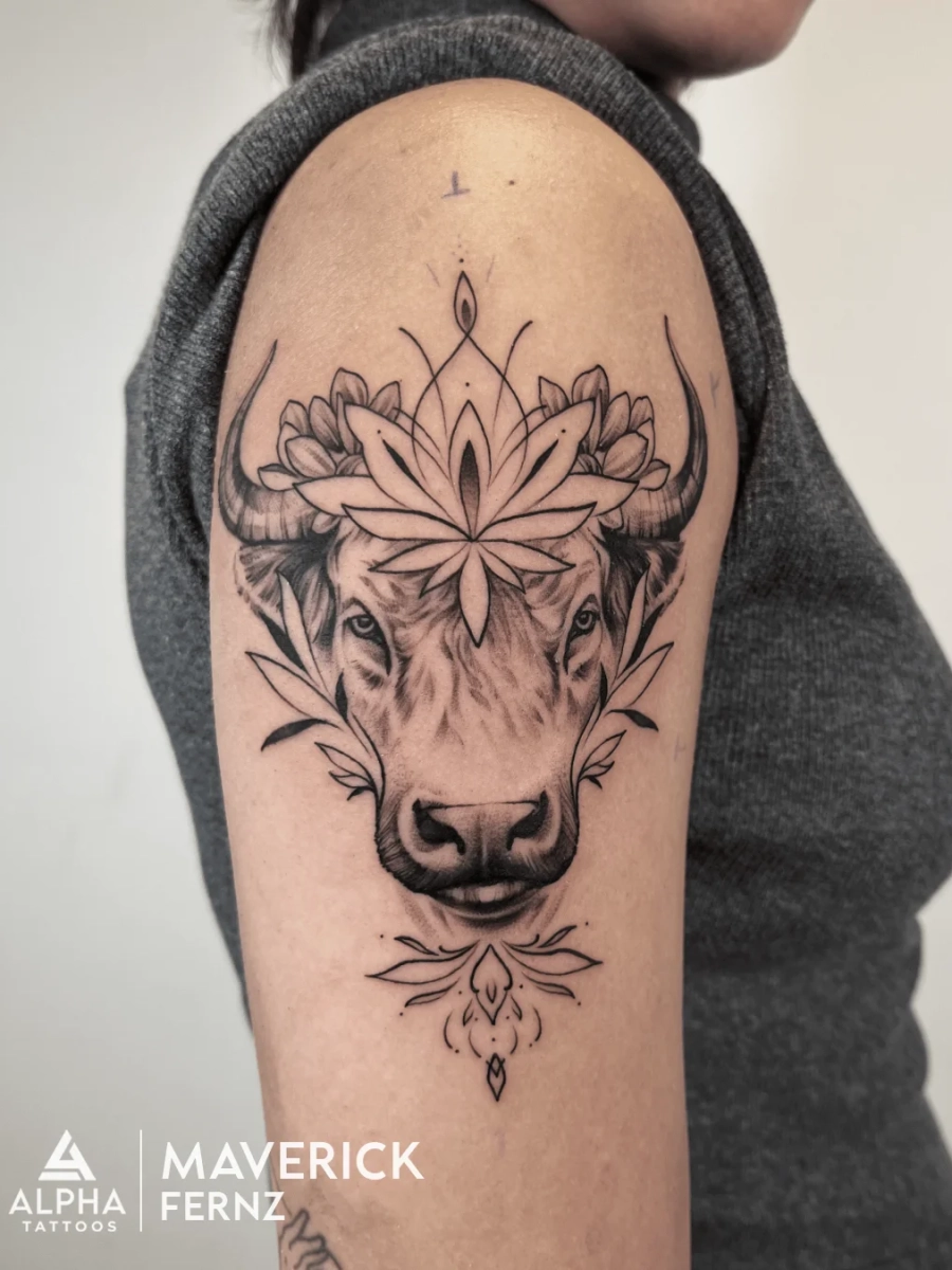 Stipling (17)