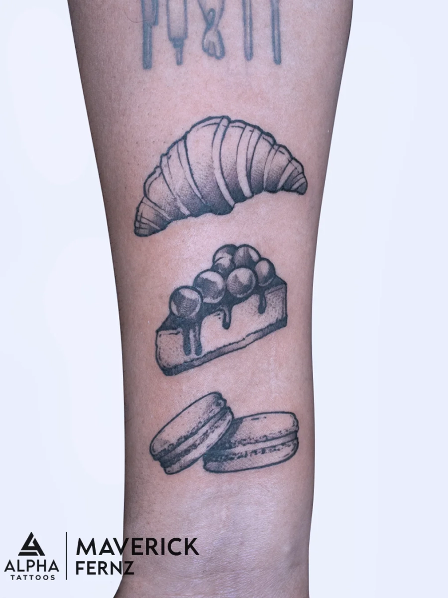 Stipling (21)
