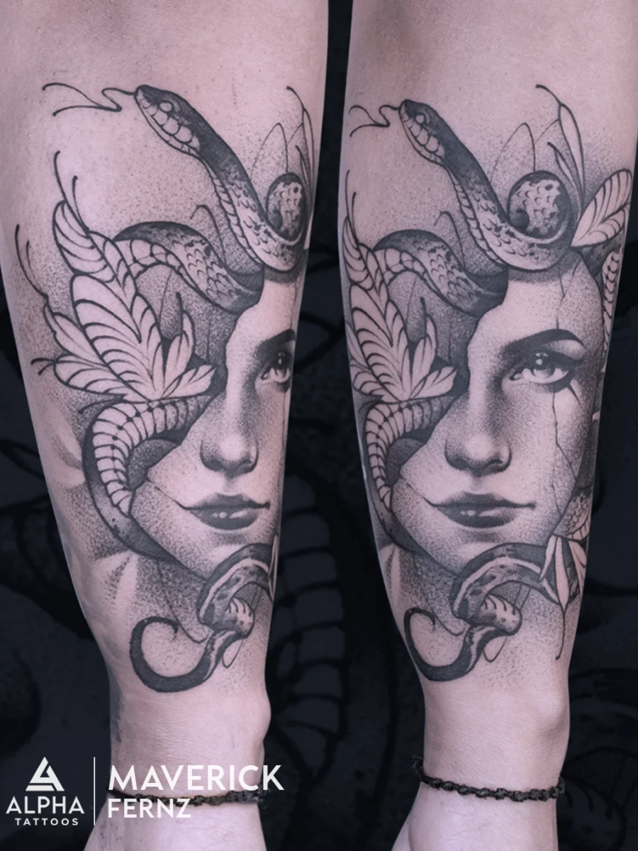 Stipling (28)