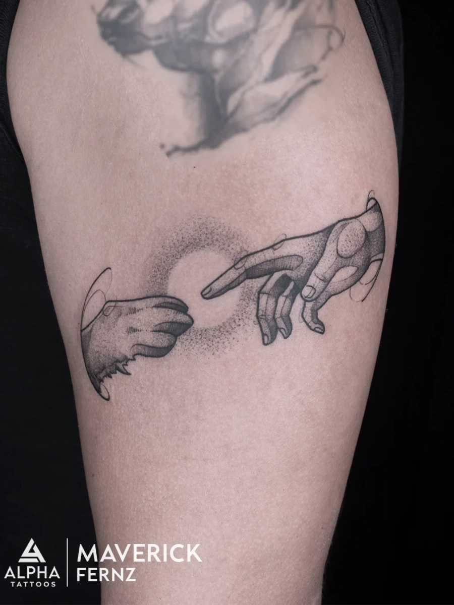 Stipling (34)