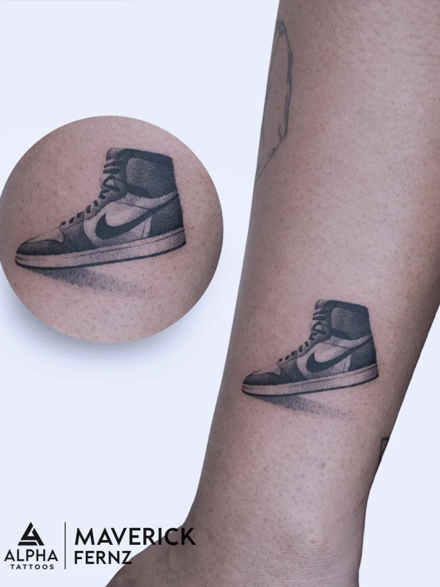 Stipling (37)