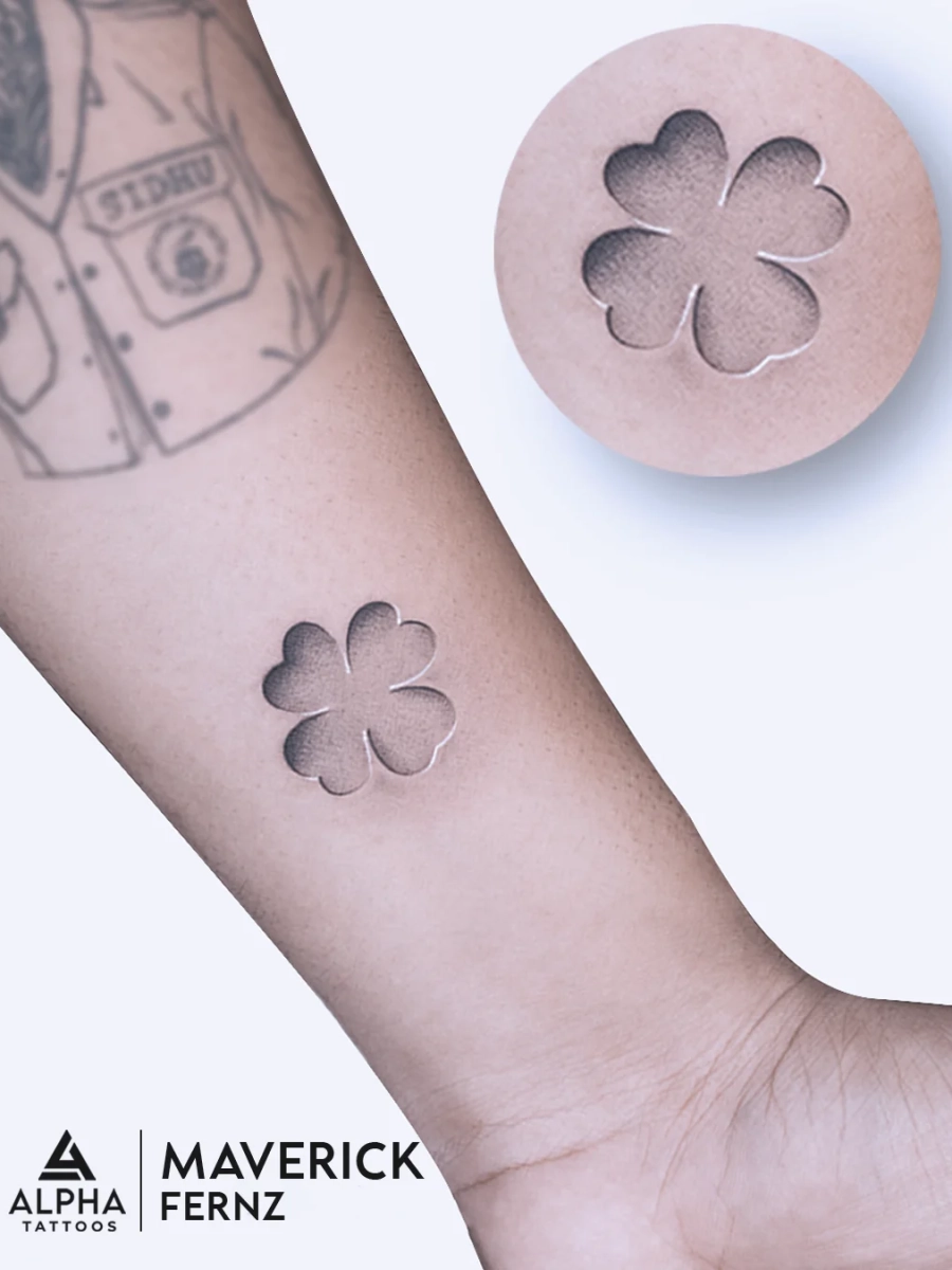 Stipling (46)