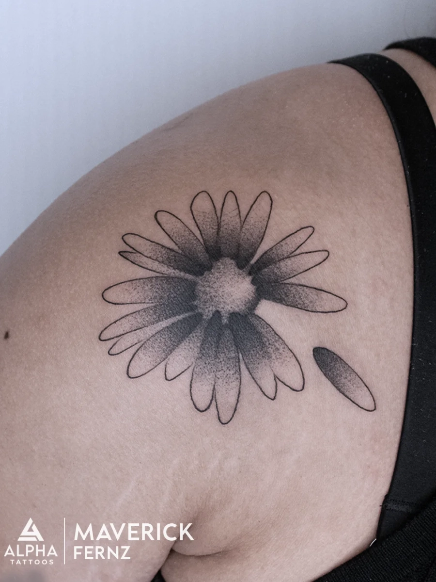 Stipling (57)