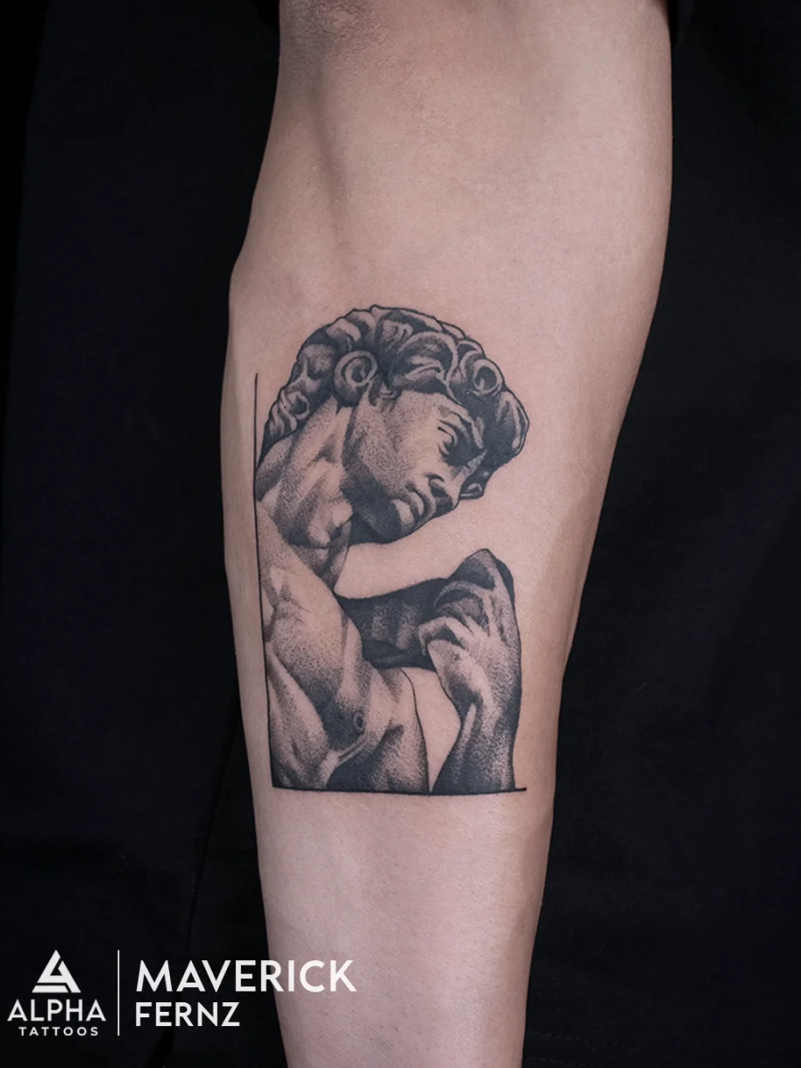 Stipling (64)