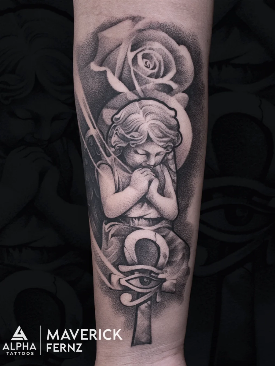 Stipling (65)