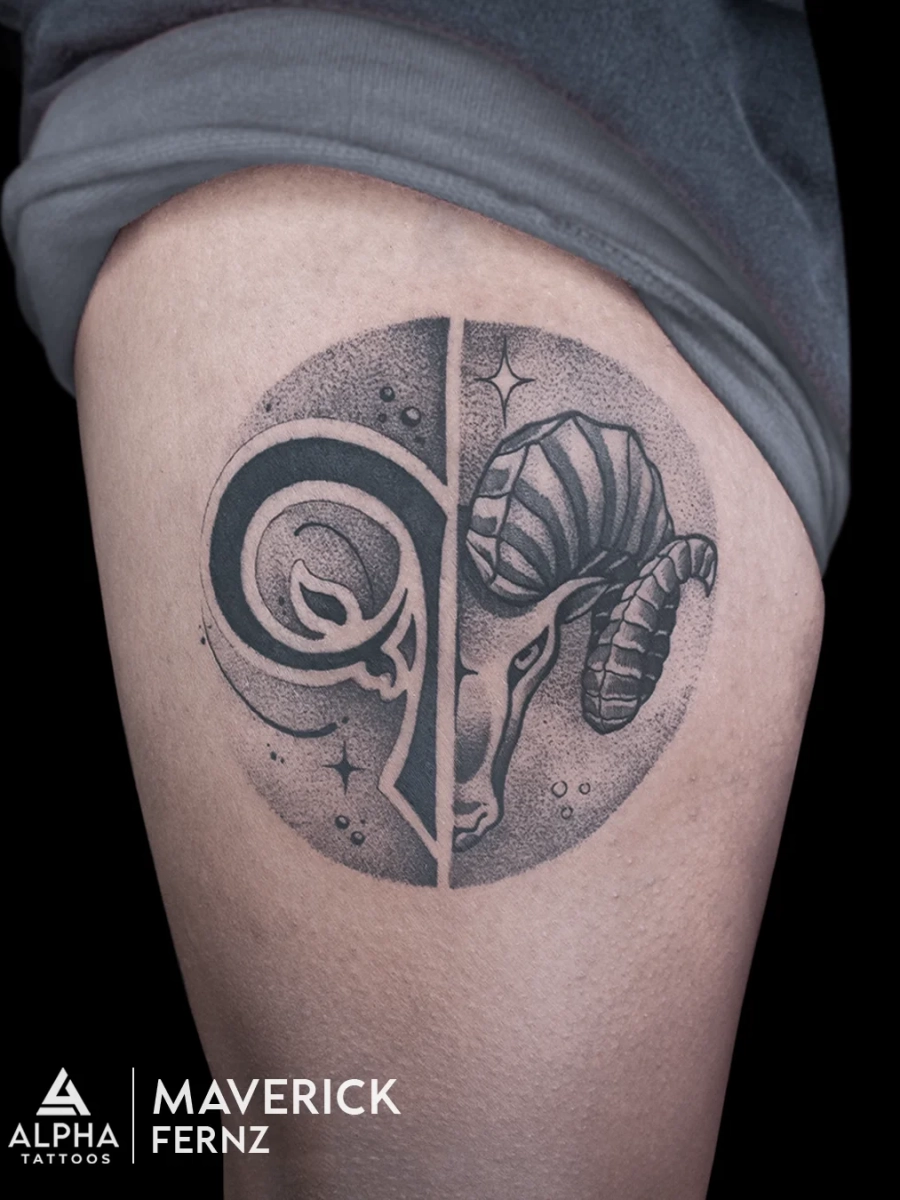 Stipling (67)
