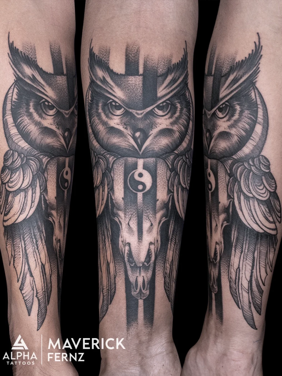 Stipling (68)