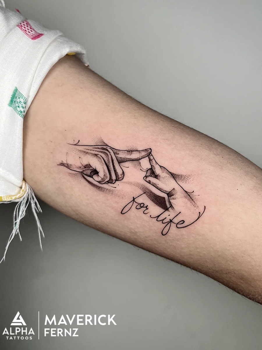 Stipling (70)