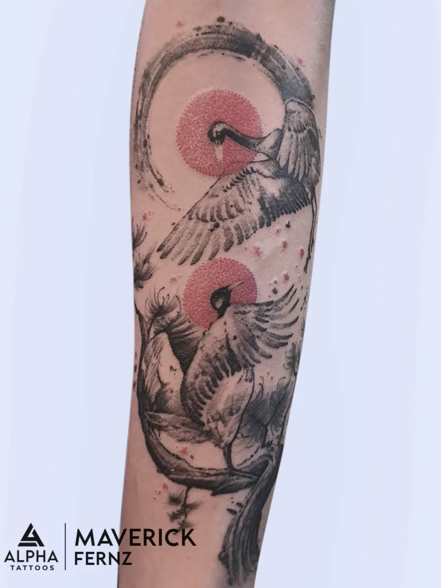 Stipling (76)