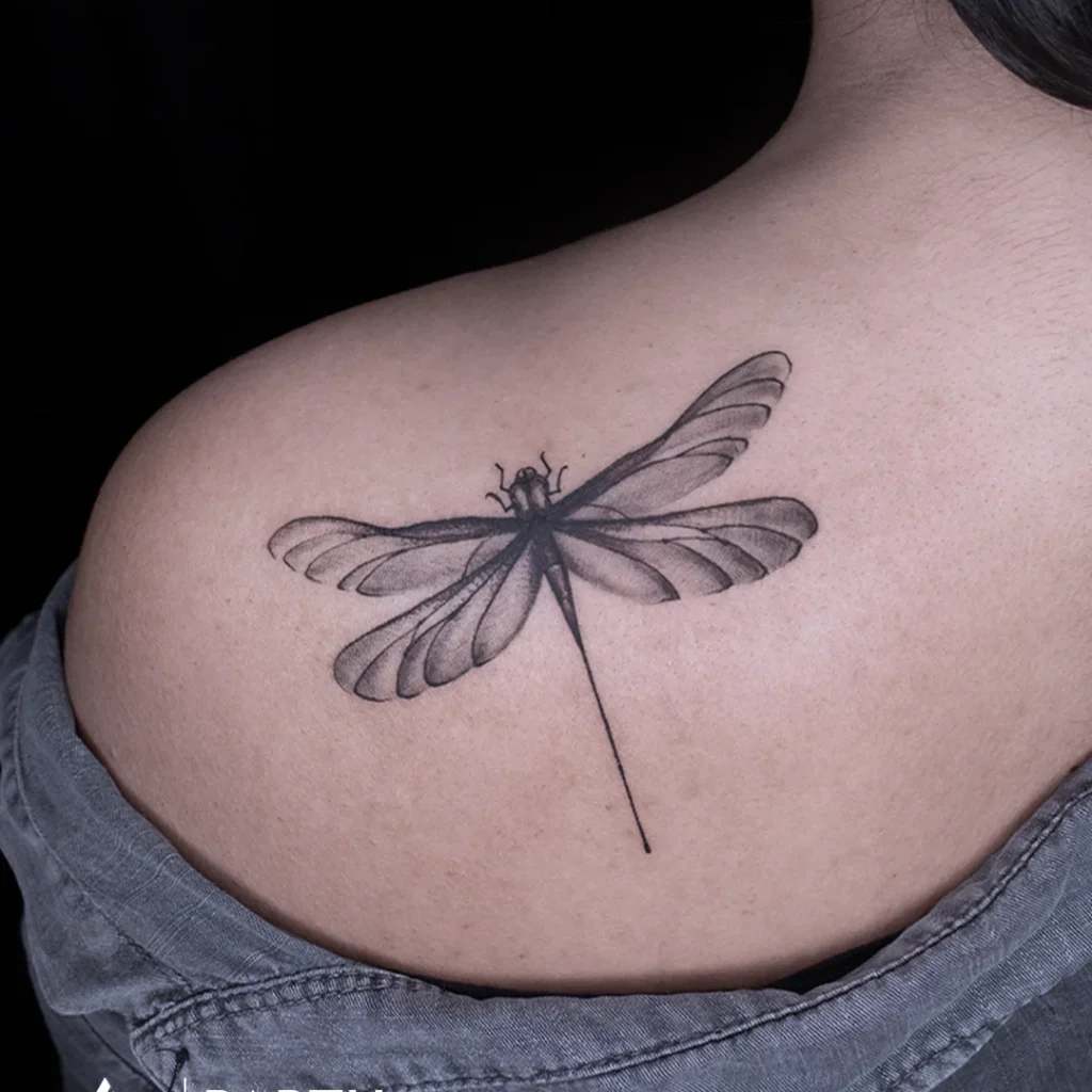 Best Price Tattoo-Tattoo Price