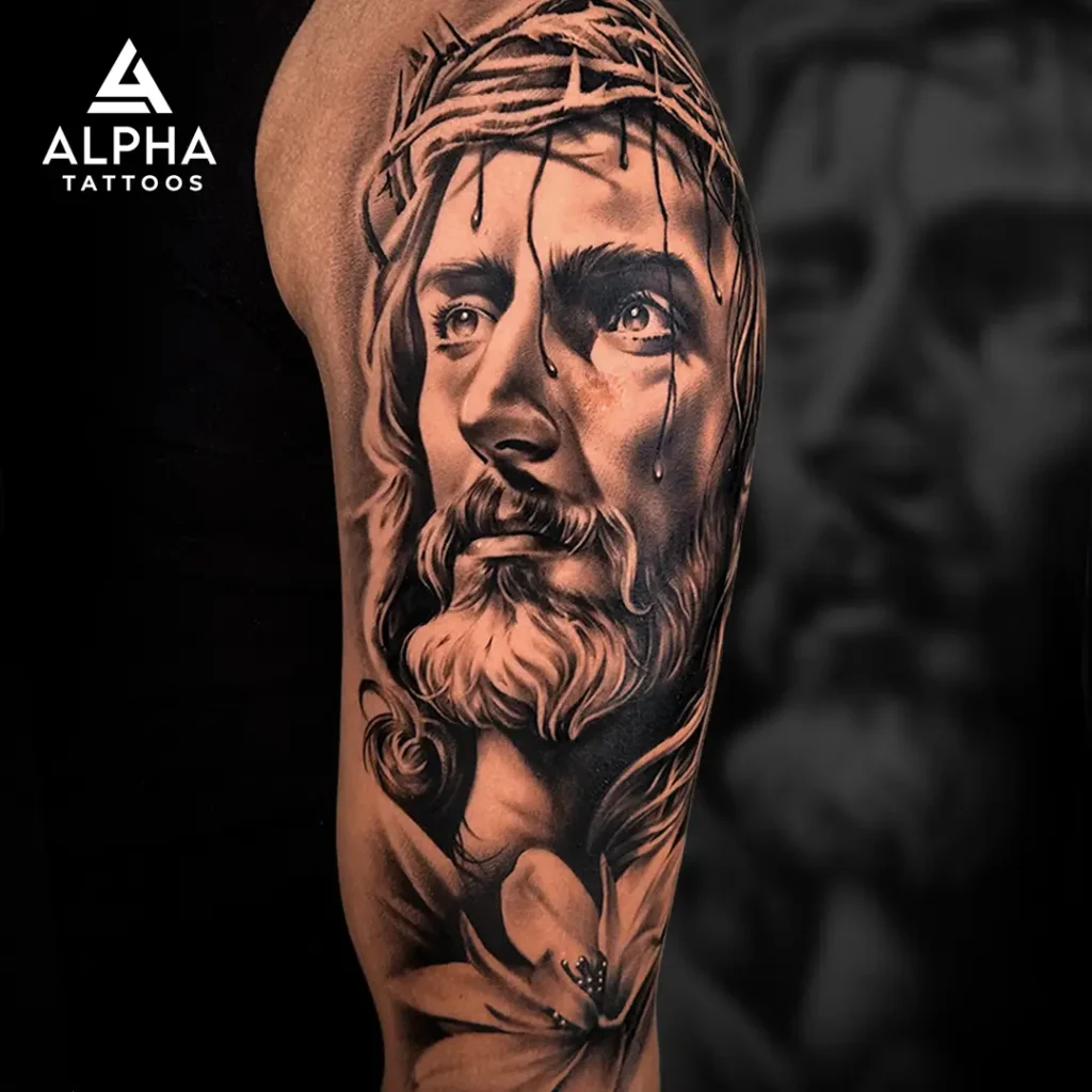 Best Price Tattoo-Tattoo Price