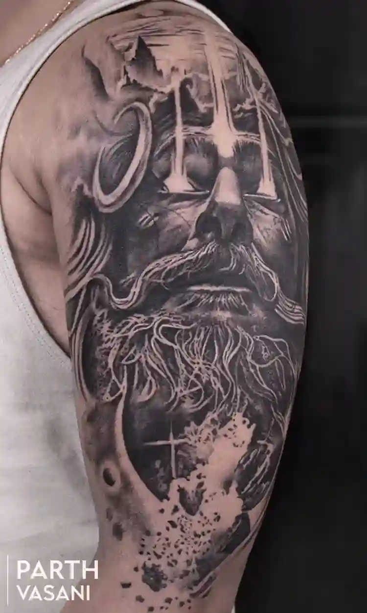 Best Price Tattoo-Tattoo Price