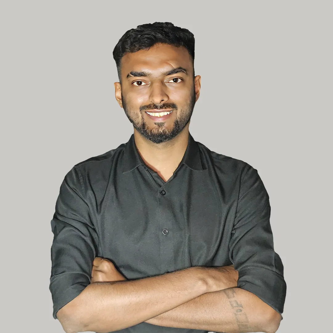 Mahesh-Prajapati-alpha-tattoos-success-stories