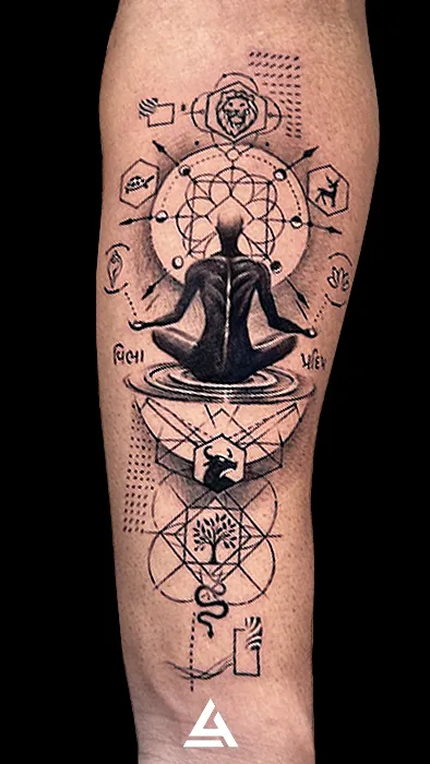 alpha-tattoos-latest-work-01