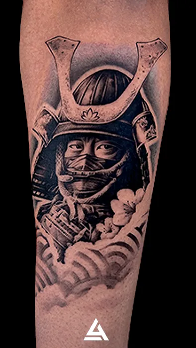 alpha-tattoos-latest-work-02