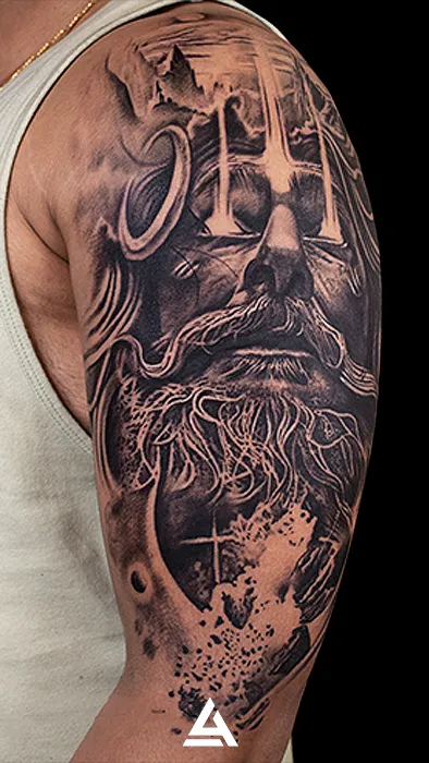 alpha-tattoos-latest-work-03