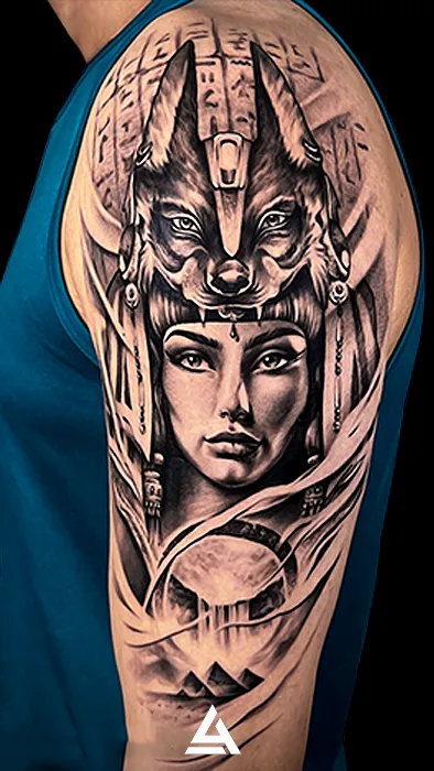 alpha-tattoos-latest-work-04