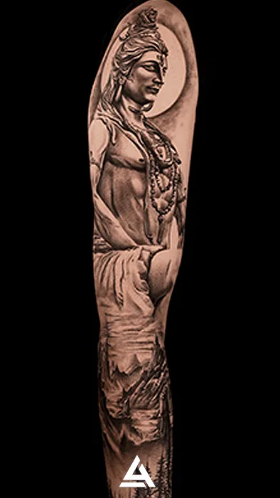 alpha-tattoos-latest-work-05