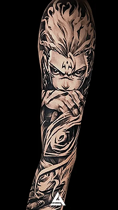 alpha-tattoos-latest-work-06