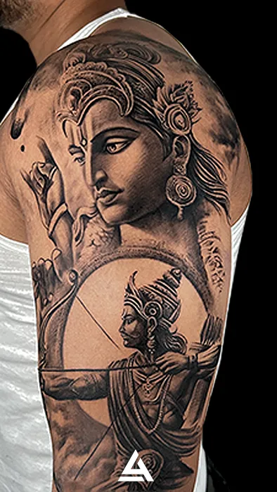alpha-tattoos-latest-work-07