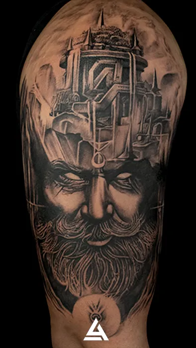 alpha-tattoos-latest-work-08