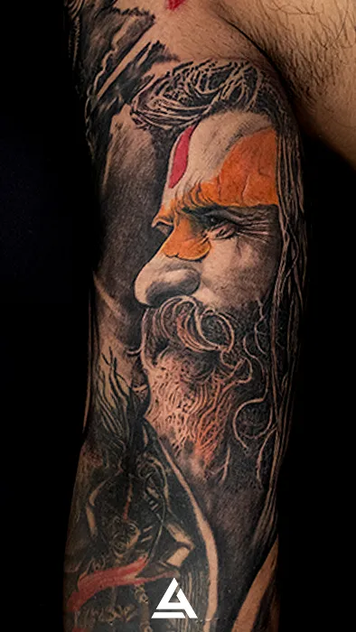 alpha-tattoos-latest-work-09