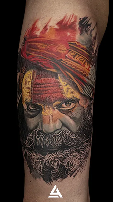 alpha-tattoos-latest-work-10
