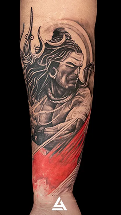 alpha-tattoos-latest-work-11
