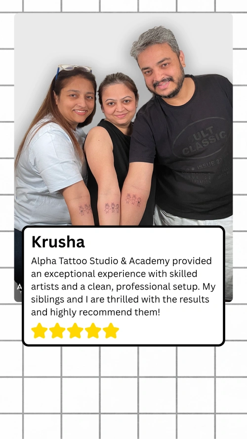 krusha
