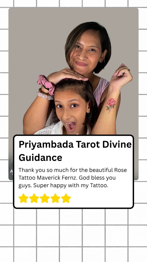 priyambada