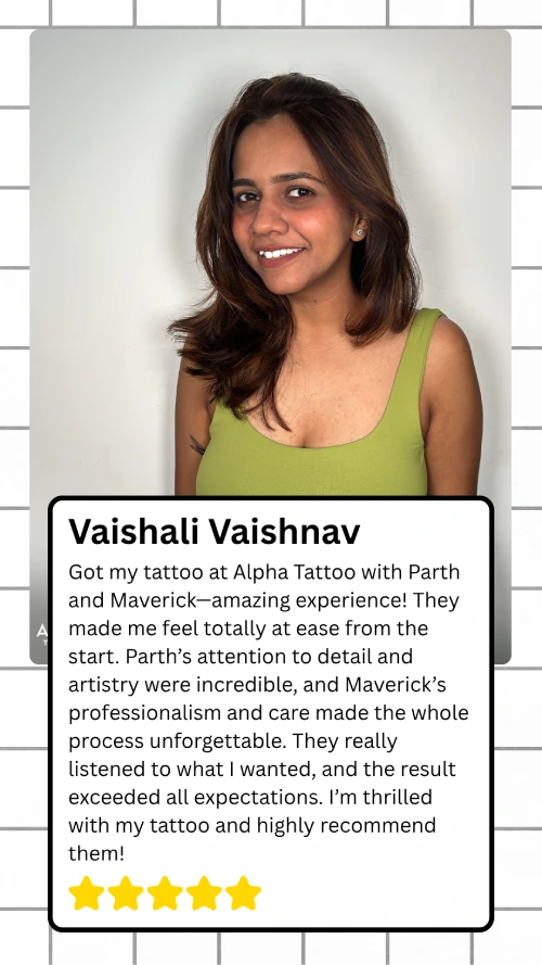 vaishali