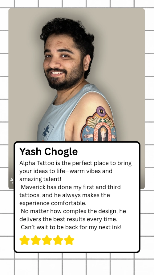 yash