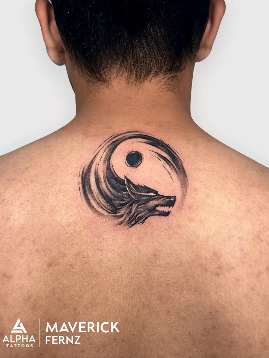 Lunar-Howl-small-tattoo1538