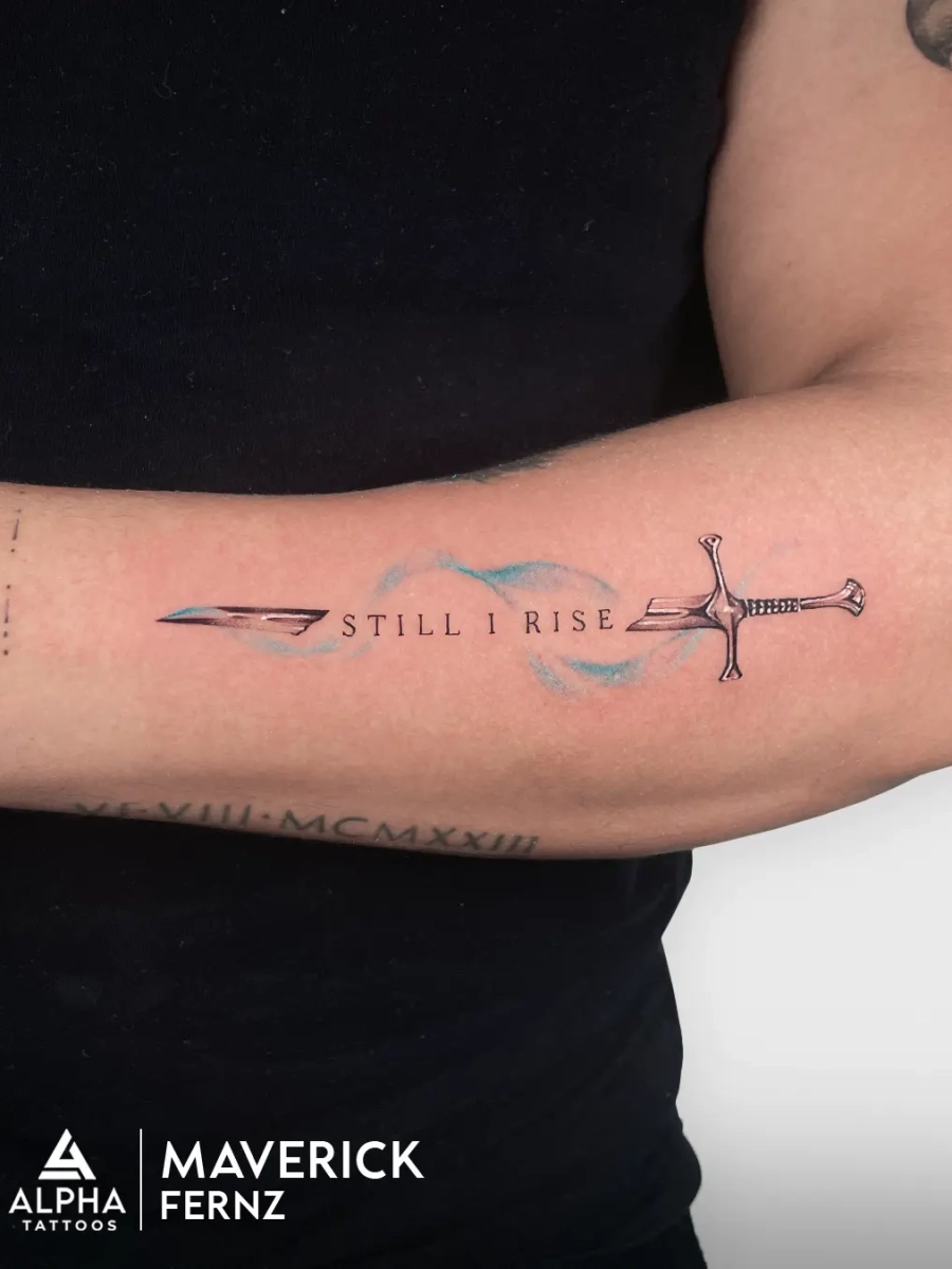 Word-small-tattoo-1278