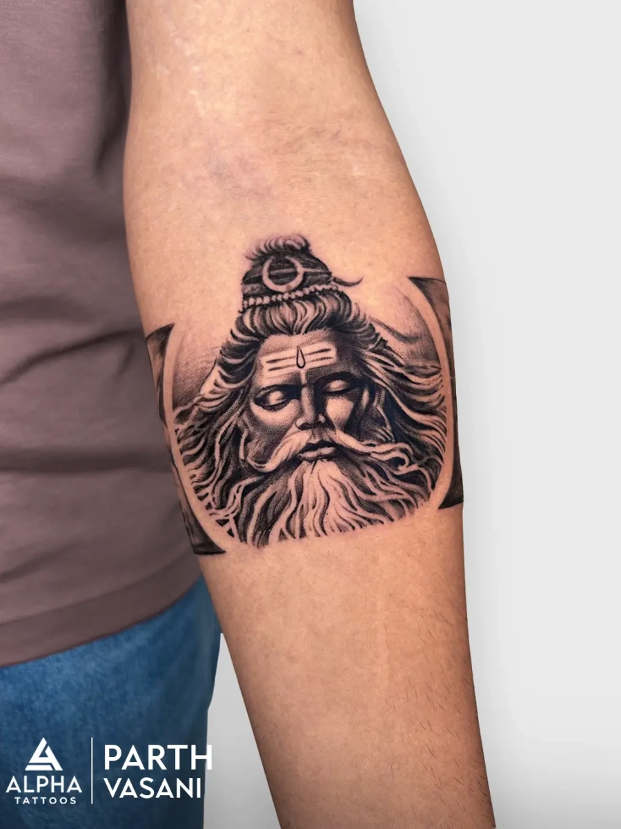 aghori-reliogious-tattoo-1483