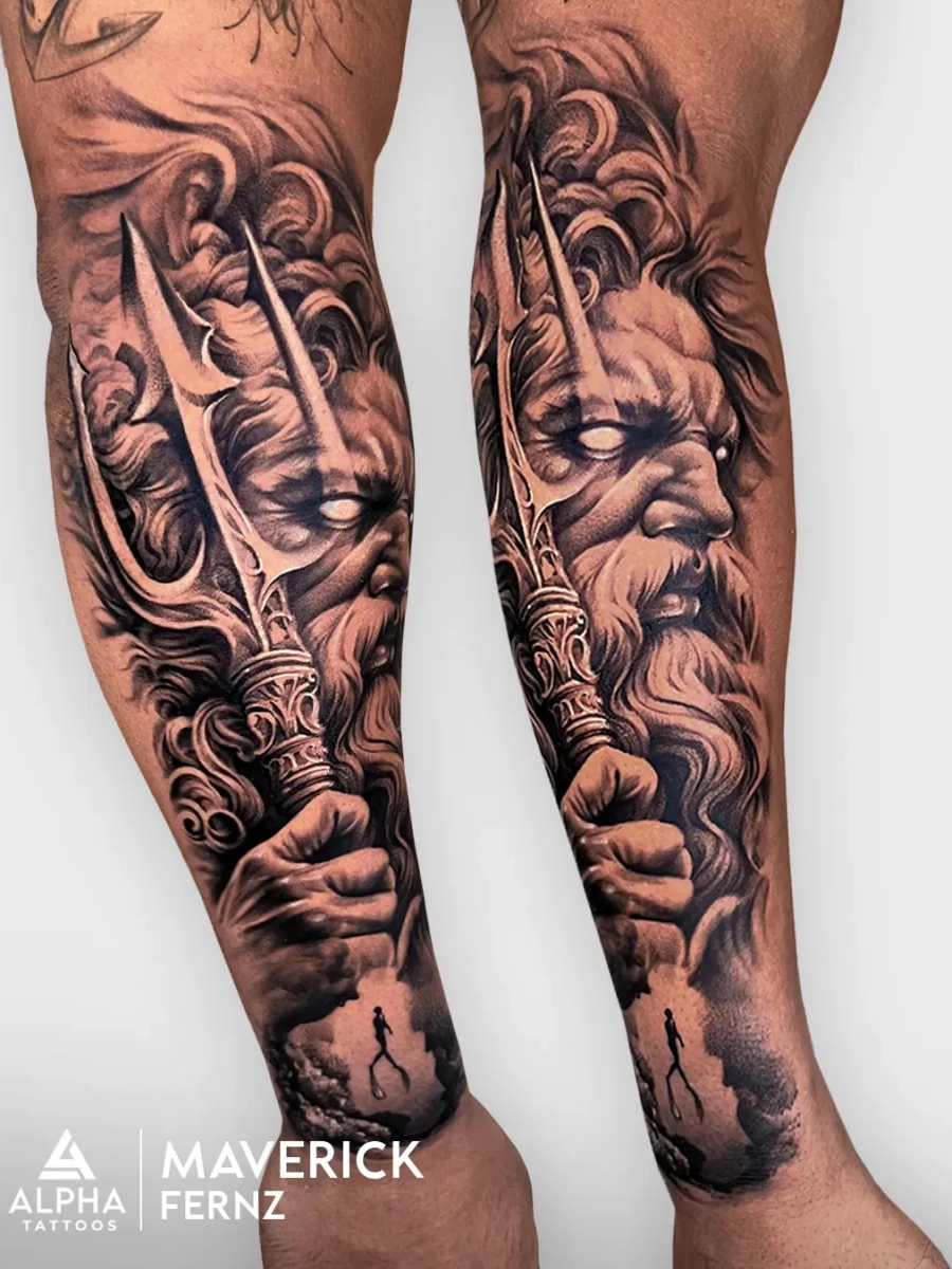aghori-trishul-religious-tattoo-1416