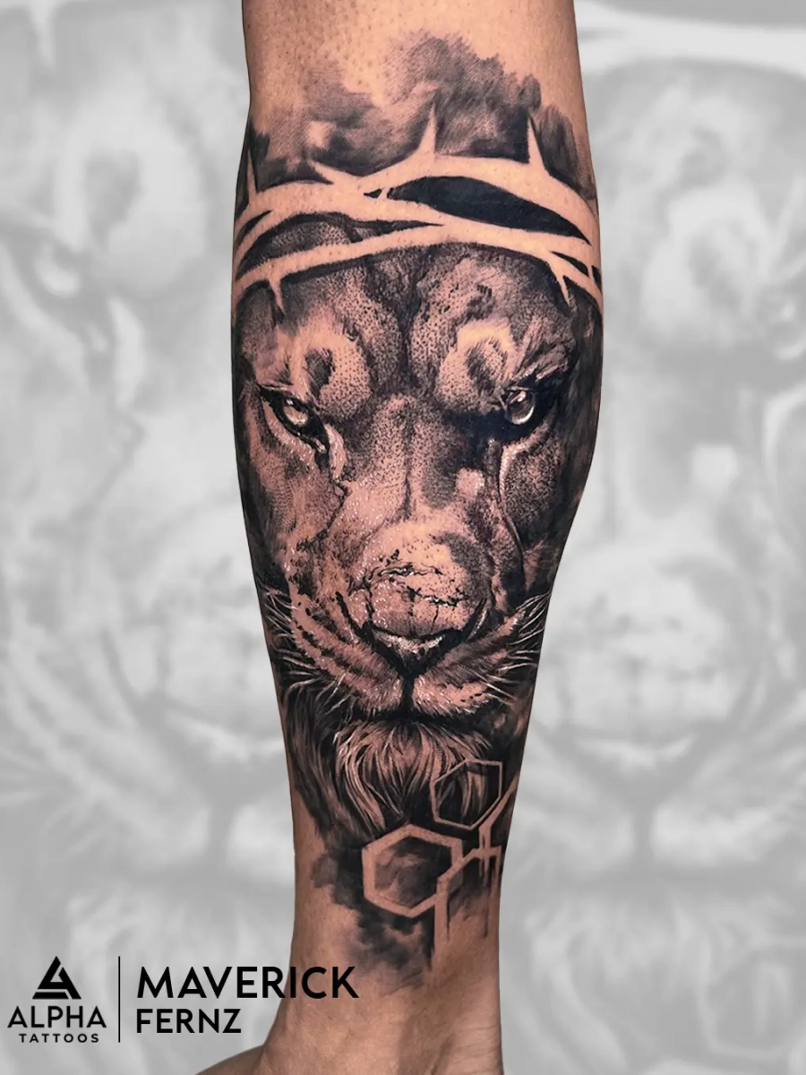 animal-realistic-tattoo-1561