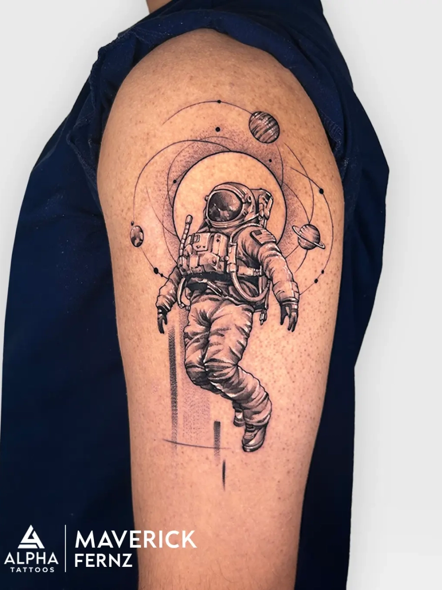 astronaut-travel-tattoo-1579