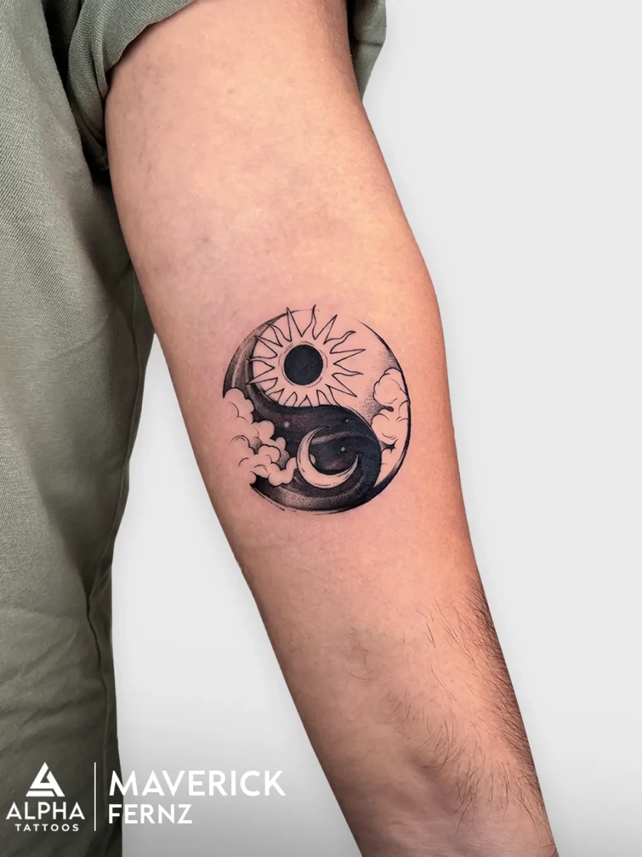 balanced-light-symbolic-small-tattoo-1436