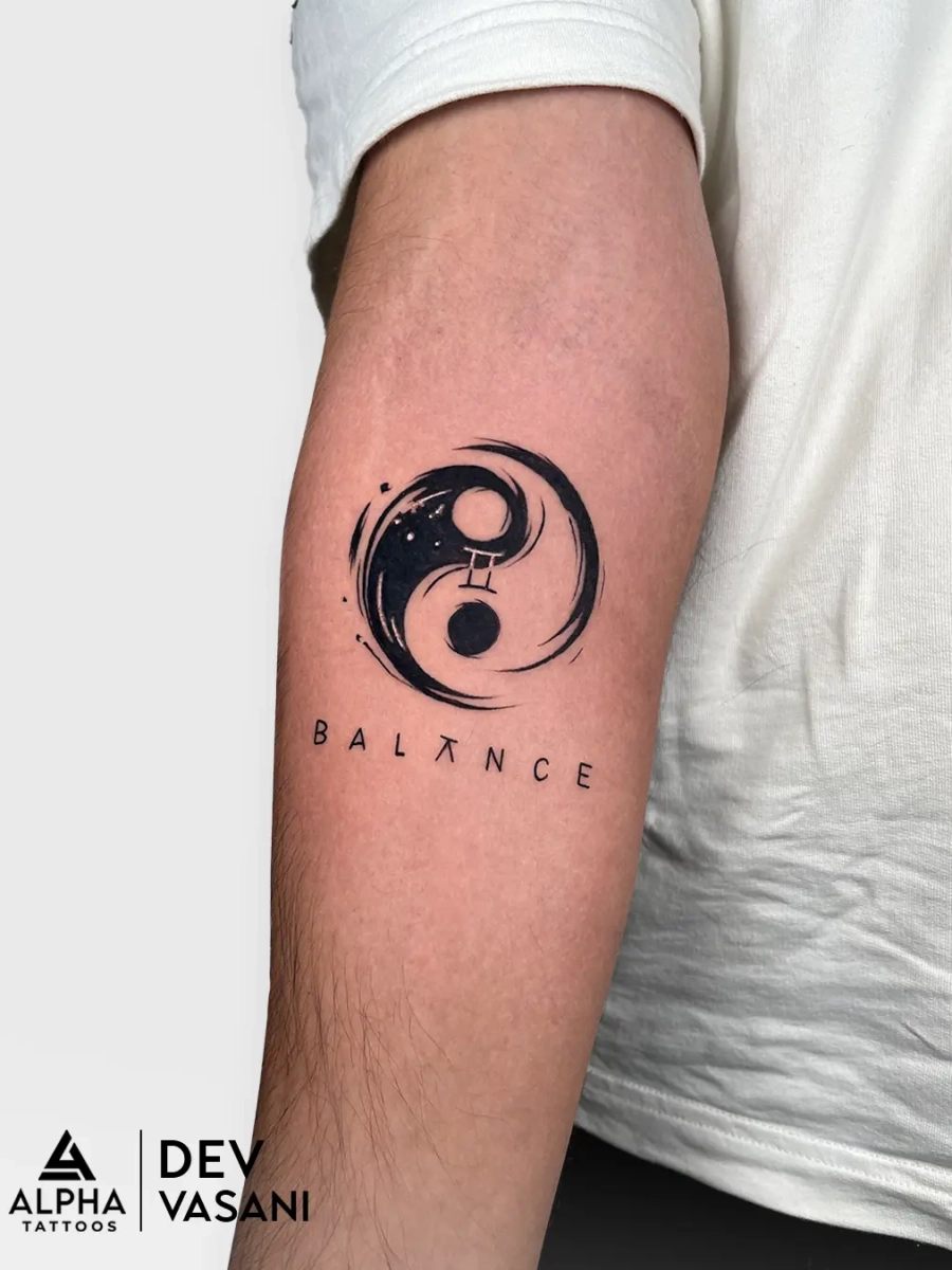 balanced-light-symbolic-small-tattoo-1454