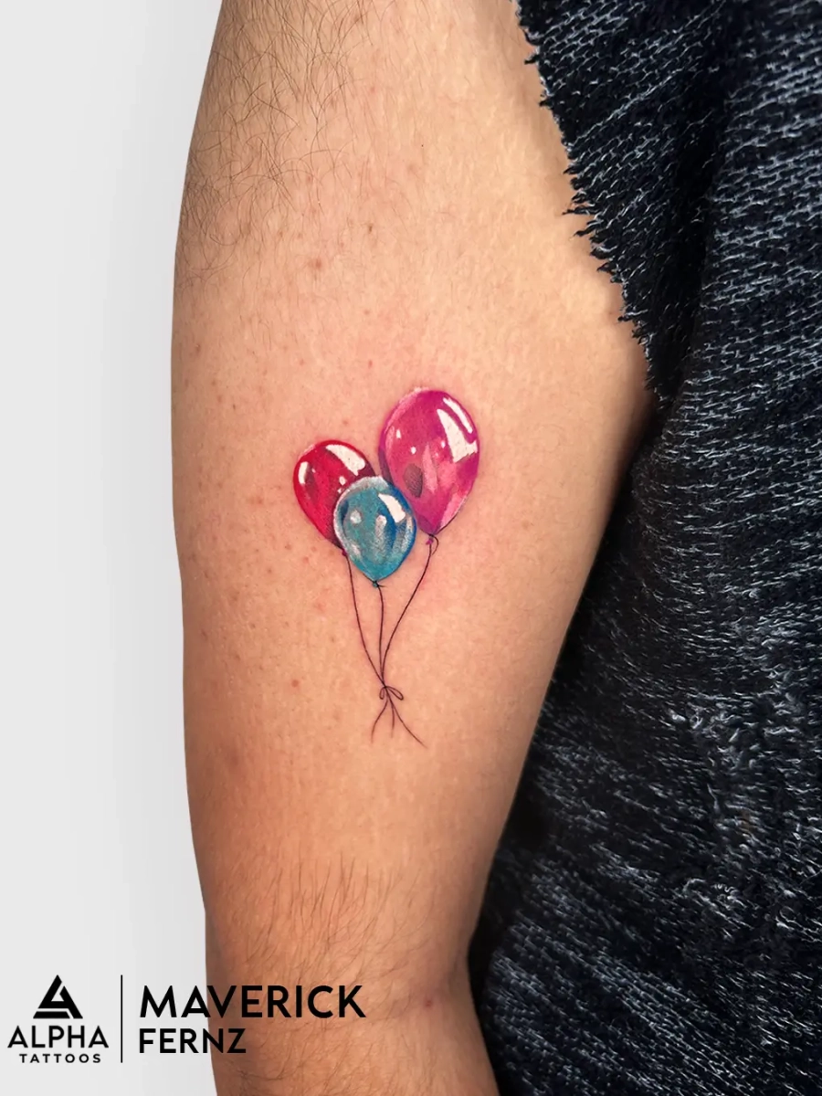 balloons-small-tattoo-1585