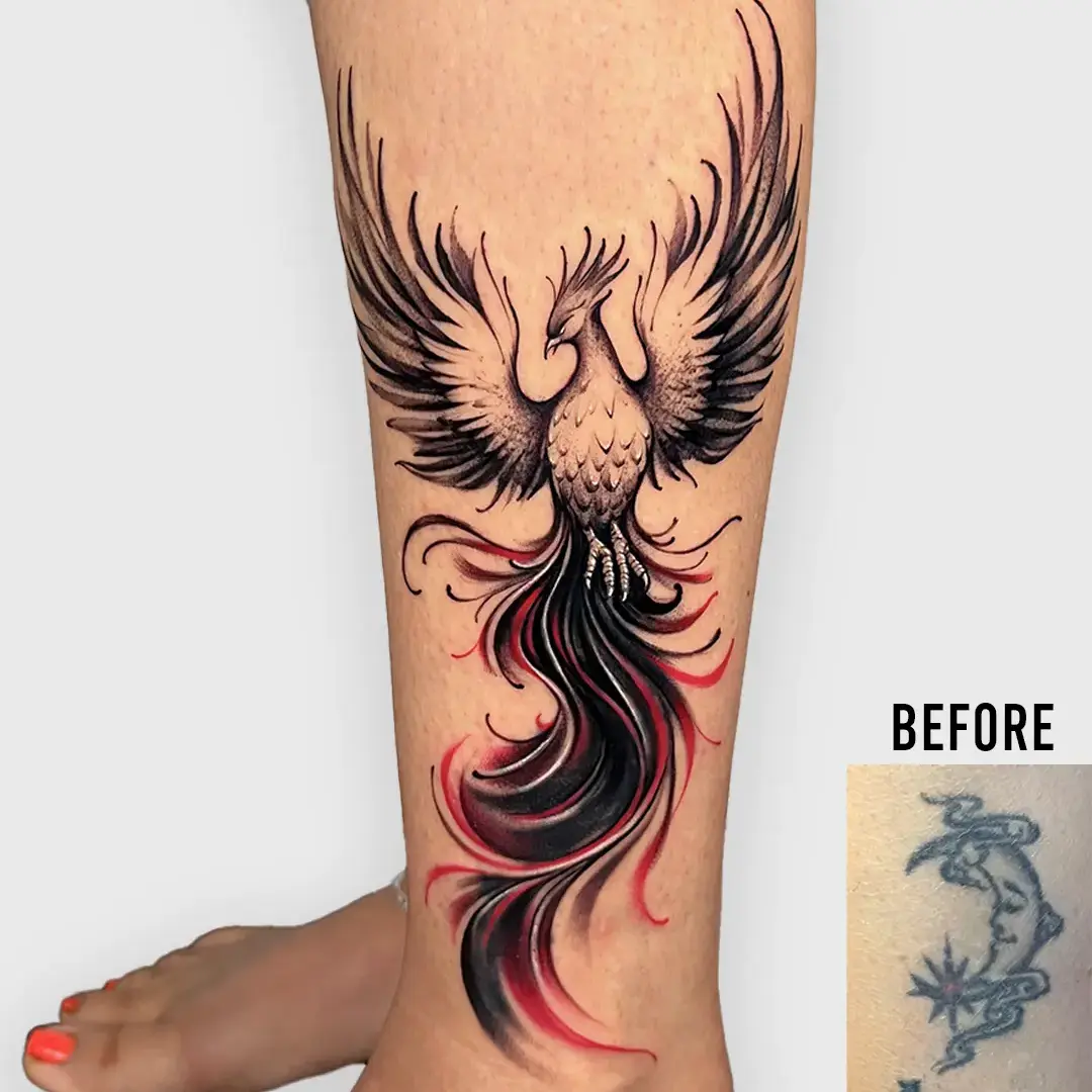 bird-cover-up-tattoo-1512