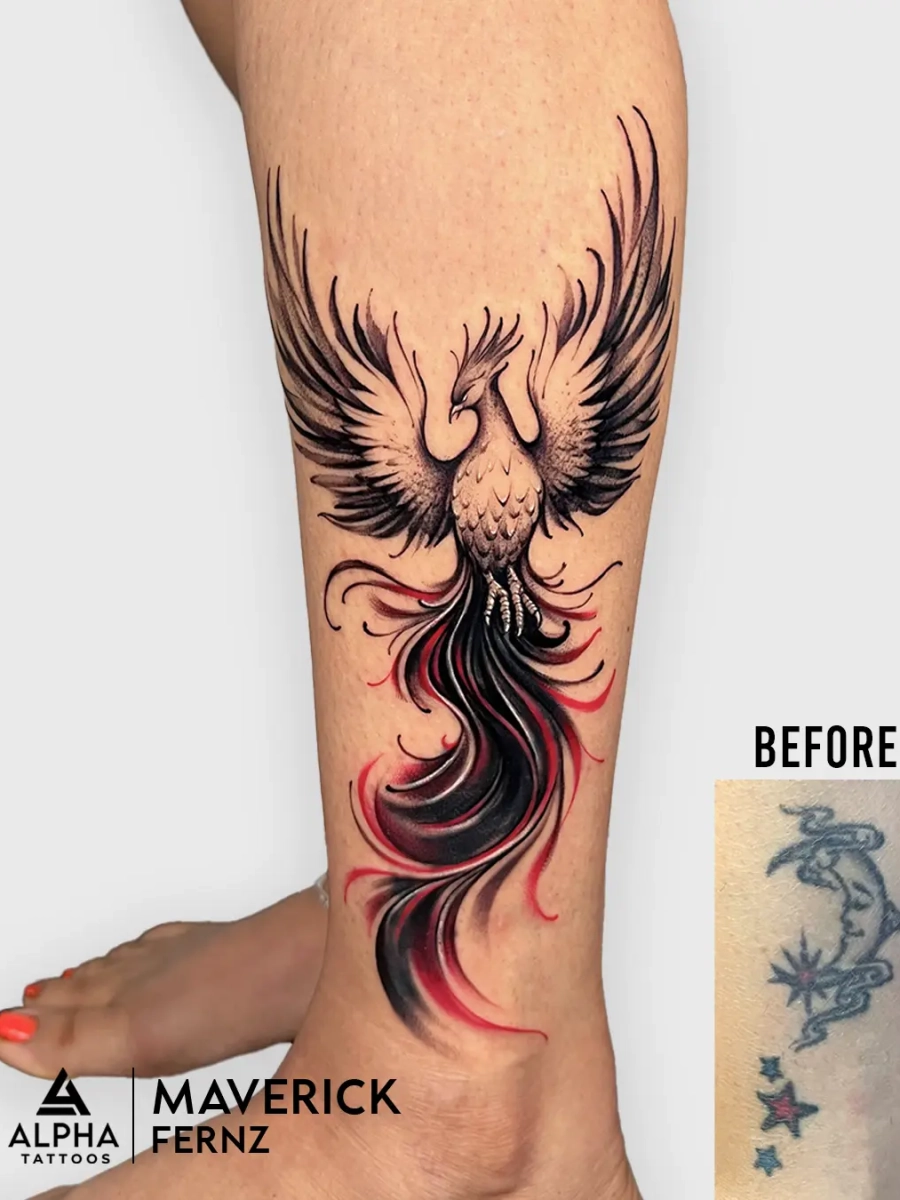 bird-realistic-tattoo-1512