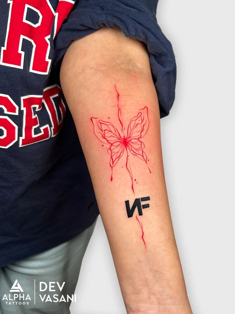 butterfly-small-tattoo-1371