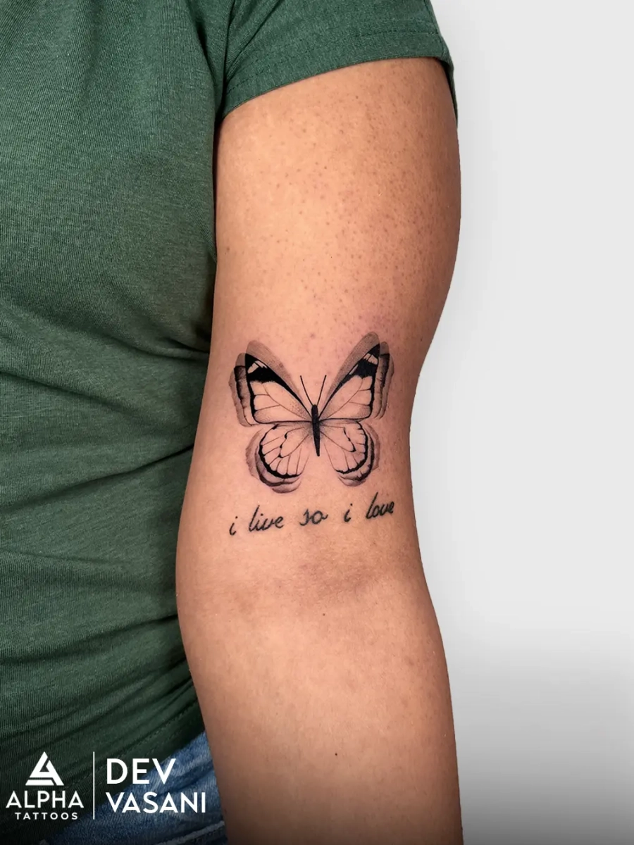butterfly-tattoo-1395