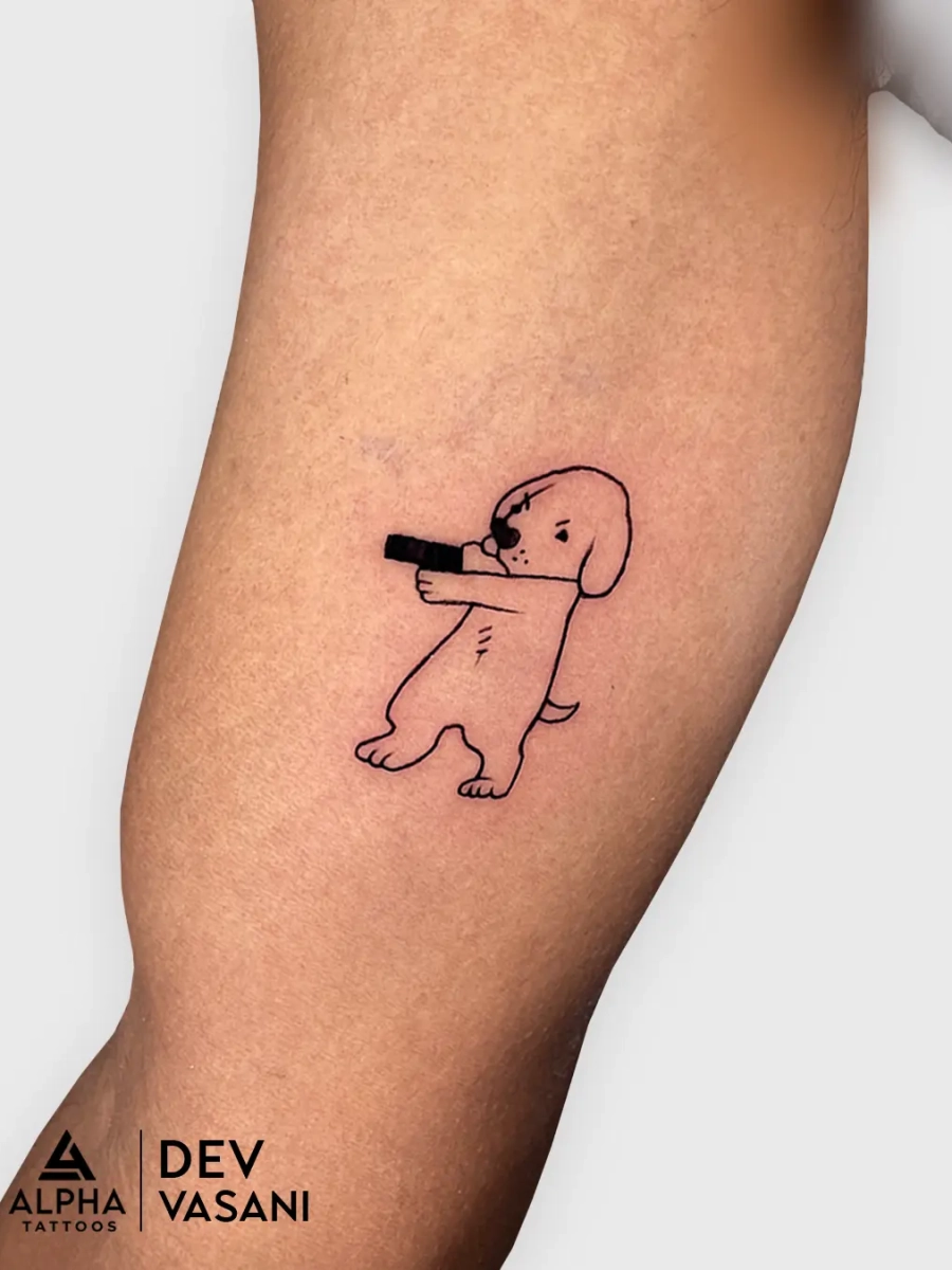 cute-puppy-small-tattooo-1281